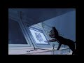 Miley Cyrus Jaded Slowed Reverb