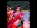 Slideshow