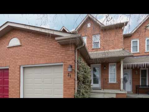 Whitby Real Estate | For Sale | 31 Fulton Cres | Judy Weeks | Coldwell Banker
