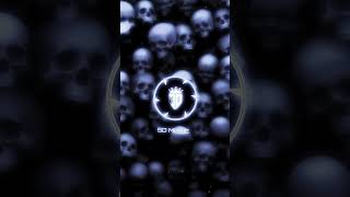 NO BATIDÃO (slowed) ❤️‍🩹🗿 #phonk #funk #music #viral #bassboosted #foryou