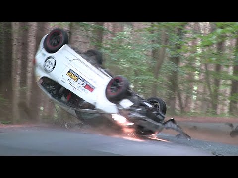 Vrchy Hobby Cup 2025 - 3. závod Koryčany (so) | 380 | Josef Tomeček