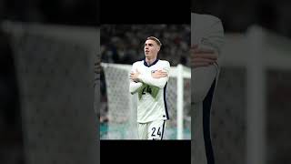 Download lagu All player picture 🖼️🖼️🖼️ #music #remix #funk #memes #dj #meme #trap #cr7 #messi #soccerplayer mp3