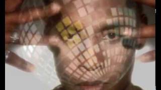 Haddaway   Another Day Without You