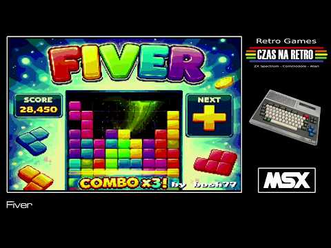 Gameplay