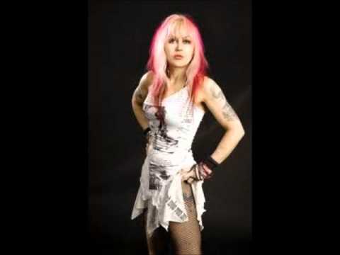 Vice Squad - Old skool