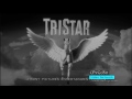 TriStar Pictures Transom Films 2006