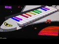 Super Mario Theme On A VTech Socrates