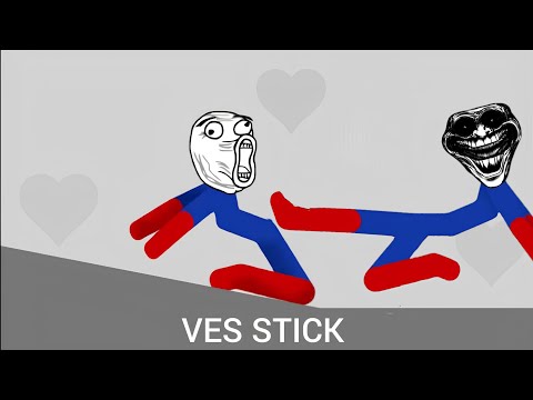 Best Falls | Stickman Dismounting compilation of funny moments  #43