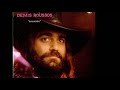 Demis Roussos  --  Romantica