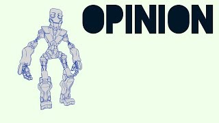 Android John - uh educational coding?