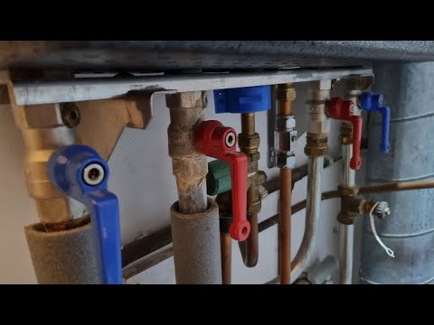 Waarom wordt stadsverwarming duurder?