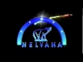 Fantome Nelvana CBS Productions 1999