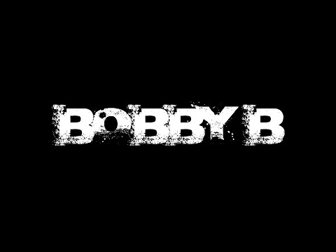 Locked In Sessions - DJ Bobby B / Bhangra (Old Skool)