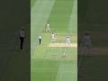 Jasprit Bumrah Bowling At MCG Border Gavaskar Trophy 2024 Bgt Jaspritbumrah Slowmotion