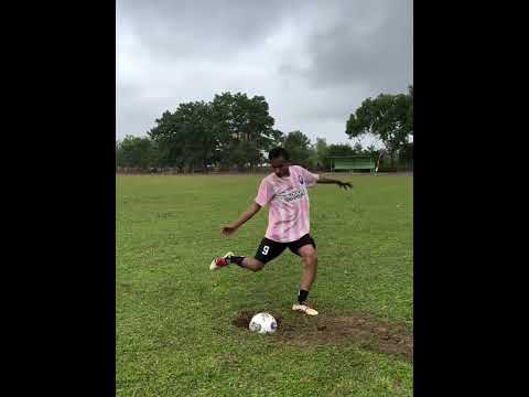 IQ 3000 in football  #football #highlight #soccer #meme