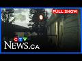 Meteor Over Vancouver CTV Your Morning Vancouver For March 4 2026