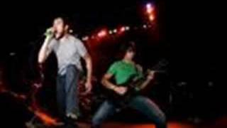 August Burns Red - Consumer