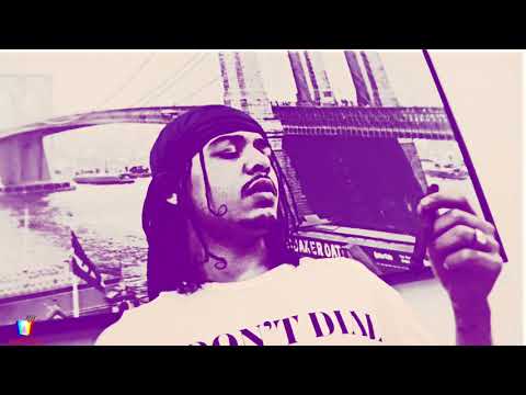 Squidnice Ent. X CODEE - Street Stories (Official Video)