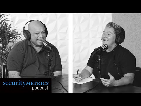 How to Prepare for a PCI DSS Assessment | SecurityMetrics Podcast 11