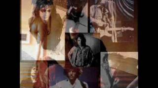 Syd Barrett - Slow Boogie- Fast Boogie.
