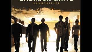 Emerson Drive Good Man