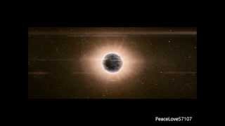 Imagine Dragons - Radioactive 