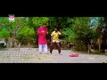 Kaddu Katega To Sab Mein Bataye Bhojpuri Song