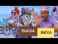 NELEMI MBASANDO POLE INAGA MLYAMBELELE MSAMBAZAJI BHUDOYA STUDIO Official Audio 2025