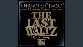 Tura Lura Lural (That&#39;s an Irish Lullaby)