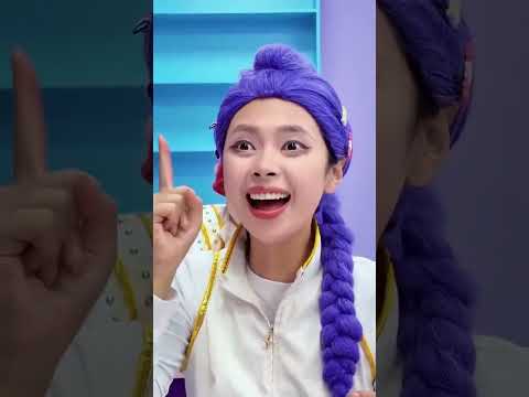 🍋🎨 تحدي رسم الليمونة انتهى بمفاجأة غير متوقعة! 😱😍