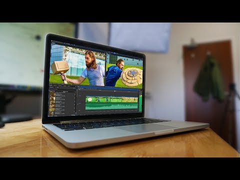 download lagu mp3 mp4 Online Movie Editor For Free, download lagu Online Movie Editor For Free gratis, unduh video klip Online Movie Editor For Free