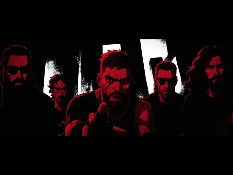 Moonshade - Ma Meilleure Ennemie (Stromae & Pomme Cover)