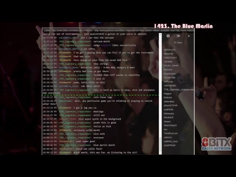 Dwelling of Duels - Europe Month