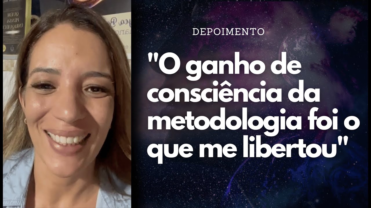 Depoimento 3
