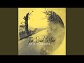 The Golden Mile / Wilma and Peter of Orphir / The Glendinning Nursery March