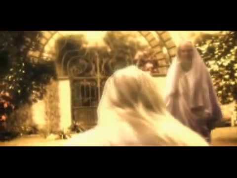 Parábolas: El Rico y Lazaro y La 10 Vírgenes