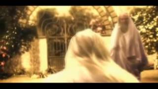 Parábolas: El Rico y Lazaro y La 10 Vírgenes