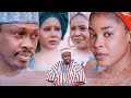 Musa Dan Malam episode 17 latest Hausa Series Film 2024