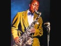 Pat 'n' Chat by Hank Mobley