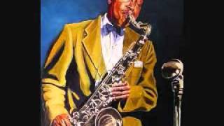 Pat 'n' Chat by Hank Mobley