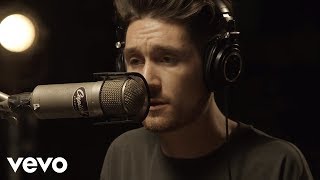 Bastille - Good Grief (Live At Capitol Studios)