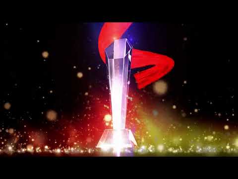 AWARD OPENER  BEST AFTER EFFECTS TEMPLATE FREE DOWNLOAD  / AWARD OPENER background video