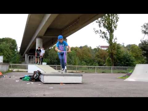 Martin & Luca uhingen edit 1