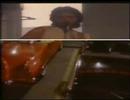 Michael Stanley Band - My Town 
