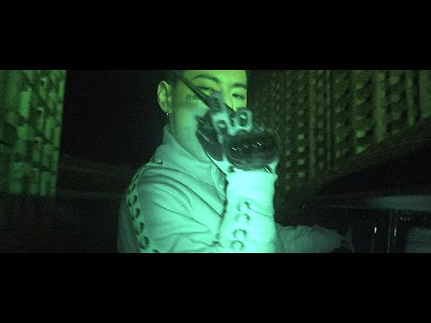 Chillin Homie(칠린호미) - WASSUP (Feat. EPTEND) Official M/V (Original ver.)