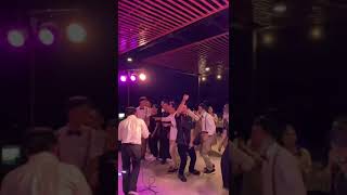 Download lagu Iwan fals - bento mp3 Download lagu Iwan fals - bento mp3