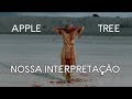 AURORA - Apple Tree - Nossa Interpretação AURORA - Apple Tree - Nossa Interpretação