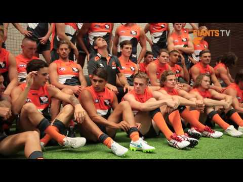 A-Squared -  Photo Day