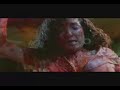 Dead-Alive / Braindead - Lawnmoewer Scene