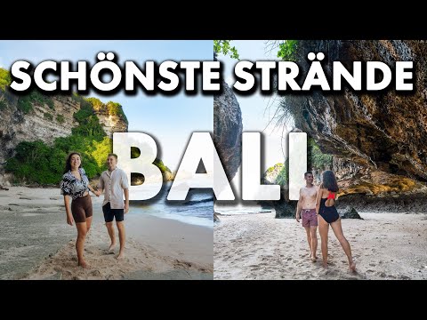 ULUWATU Bali – Diese Strände & Orte darfst du nicht verpassen! Uluwatu Guide für Bali Urlaub